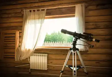 Таежная Рось - 7