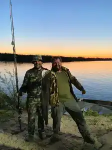 Левада - 53
