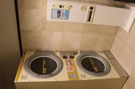 Toyoko Inn Ise Matsusaka Ekimae - 41
