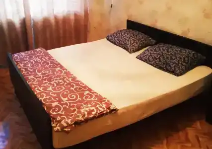 Хостел 24 - 2