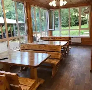 Кук-Караук - 9