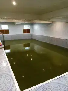 Комфорт - 1