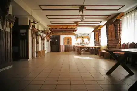 Панский сад - 22