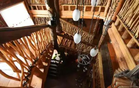 Панский сад - 25