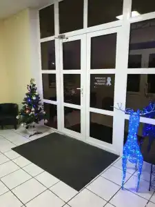 Зелёная роща - 64