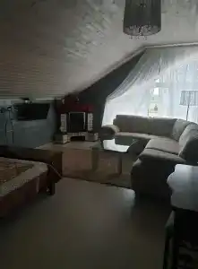 Зелёная роща - 59