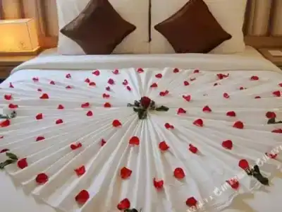 Bella Begonia Nha Trang - 14