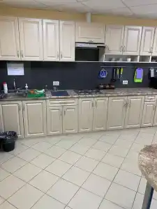 Murmansk Discovery - Навигатор - 6