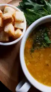 Зель-Диего - 65