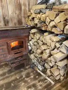 Медвежье урочище - 88