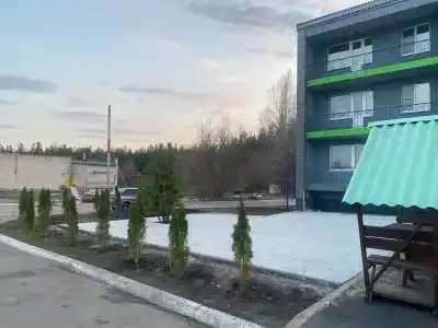 Галкино - 19