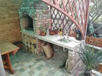 Море-Лето - 27