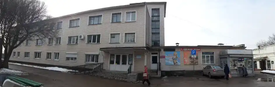 Остров - 0