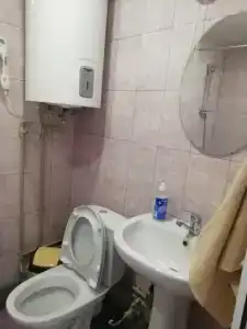 Гостевой дом на Вишневой 5 - 8