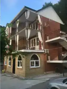 Александра - 0