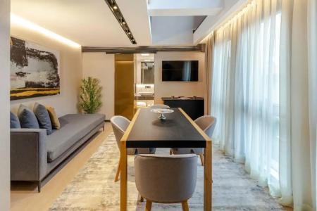 Broyt Suites - 25