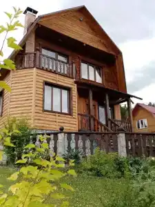 Велес - 21