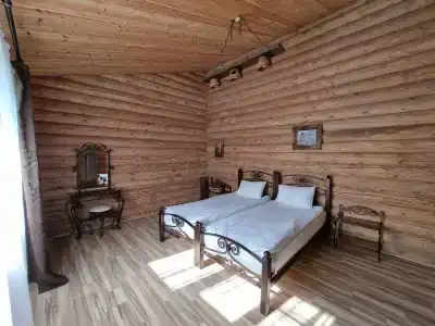 Усадьба Александрово - 54