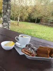 Плетенка-Велегож - 51