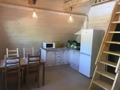 Рыбацкий хутор - 20