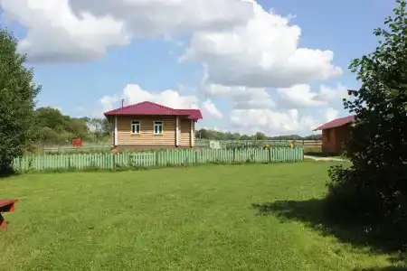 Шатово - 12