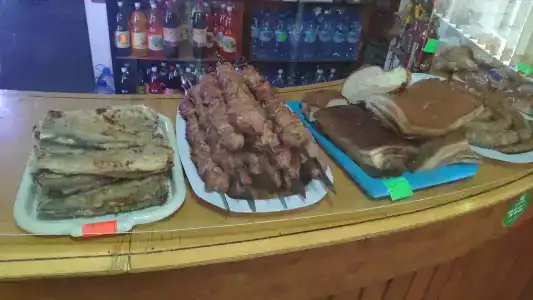 Уют - 3
