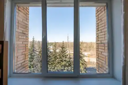 Балабаново - 1