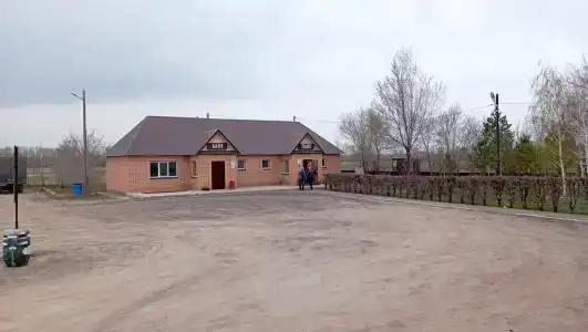 у Валентины - 6