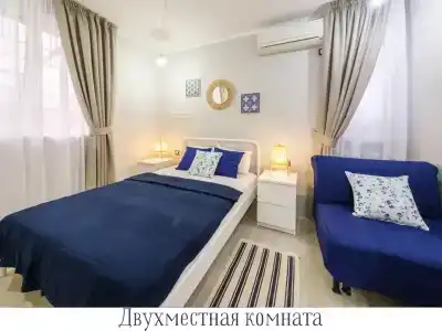Дача - 2