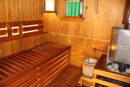 Black Sea Voyage - 34