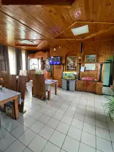 Валентина в Умёте - 2