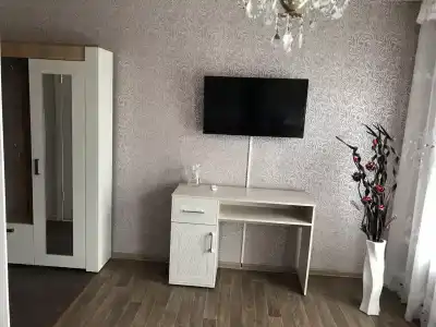 Надежда - 8