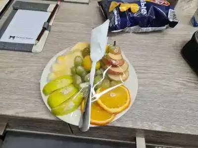 The Royal Mezbon & SPA - 65