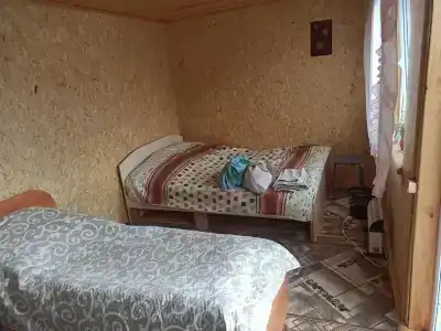 Горняк - 9