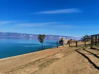 Усадьба Никиты Бенчарова - 21