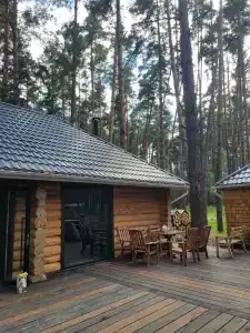 Берендей - 66