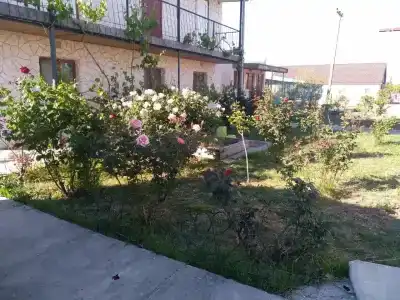 Уютный уголок Тарханкута - 13