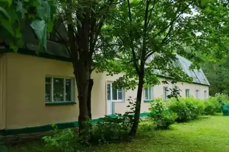 Истра - 2