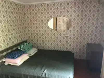 Истра - 14