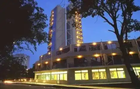 Royal - Все включено - 6