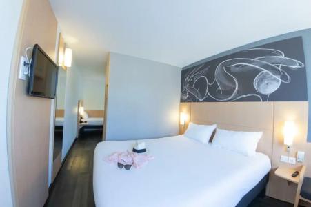 ibis Montpellier Sud - 7