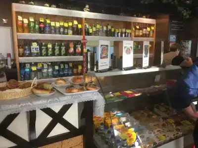 Хуторок - 11