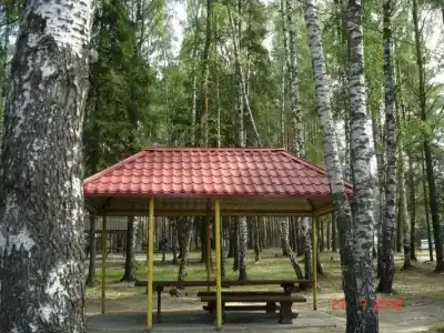 Любляна - 36