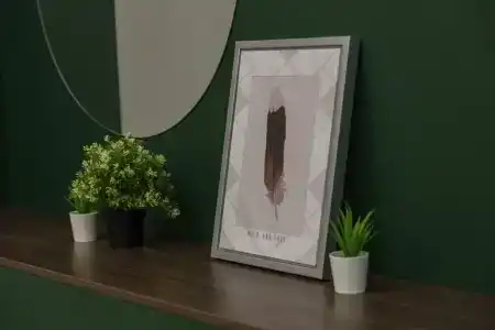 МакаровЪ - 35