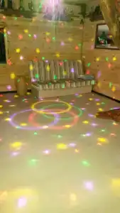 Панковский закуток - 45