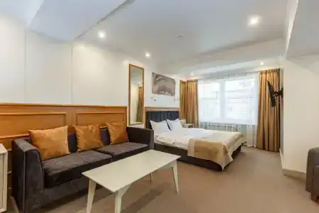 Хабаровск Сити - 41