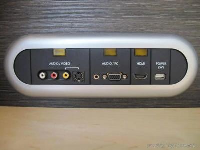 Crowne Plaza züRich, An Ihg - 75