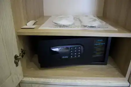 Неаполь - 12