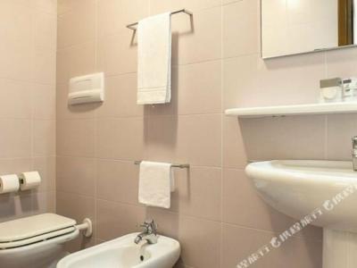 Park Ermitage Resort & Spa - 70