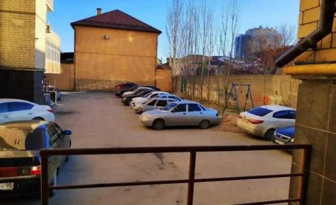 КвартОтель - 10